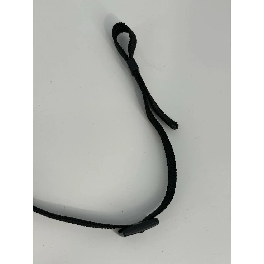 Canon Japan EOS Camera Official Neck Strap II 2-40 Green 5089A021